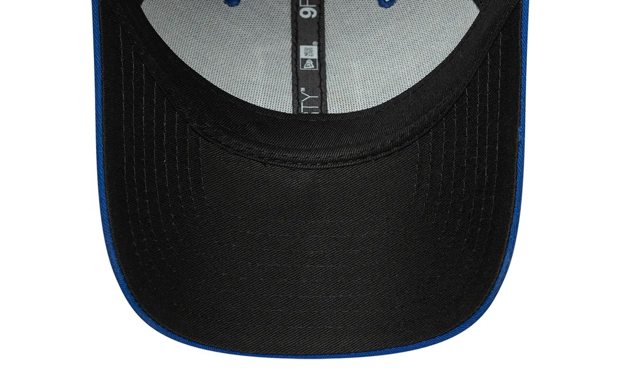 KINGSLEAGUE2024 EL BARRIO - View 5