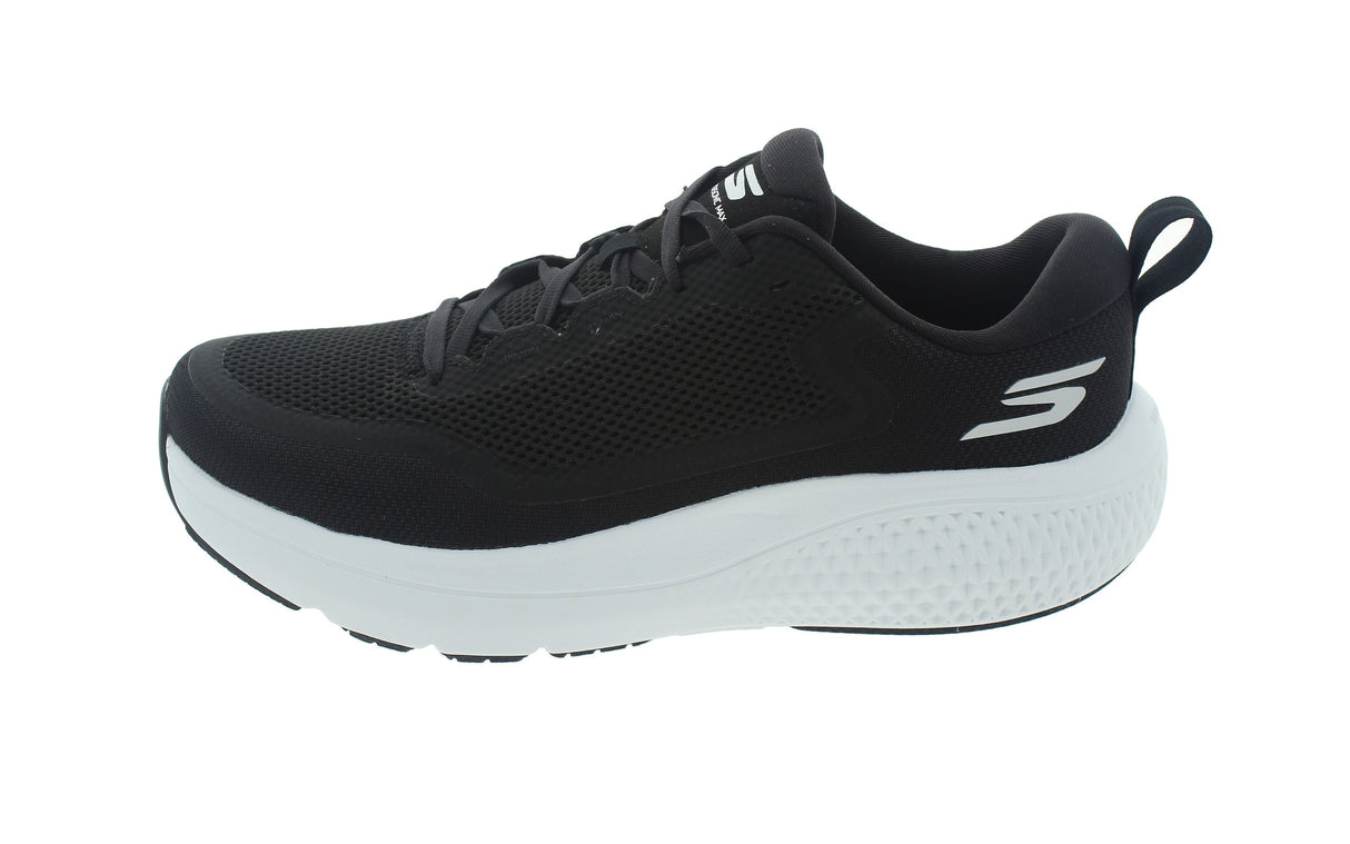 GO RUN SUPERSONIC MAX - View 4