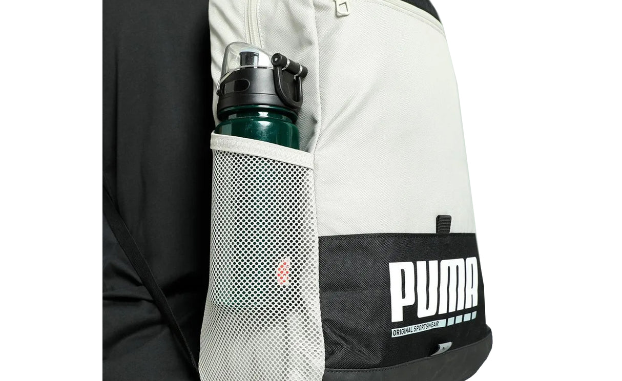 PUMA PLUS BACKPACK - View 4