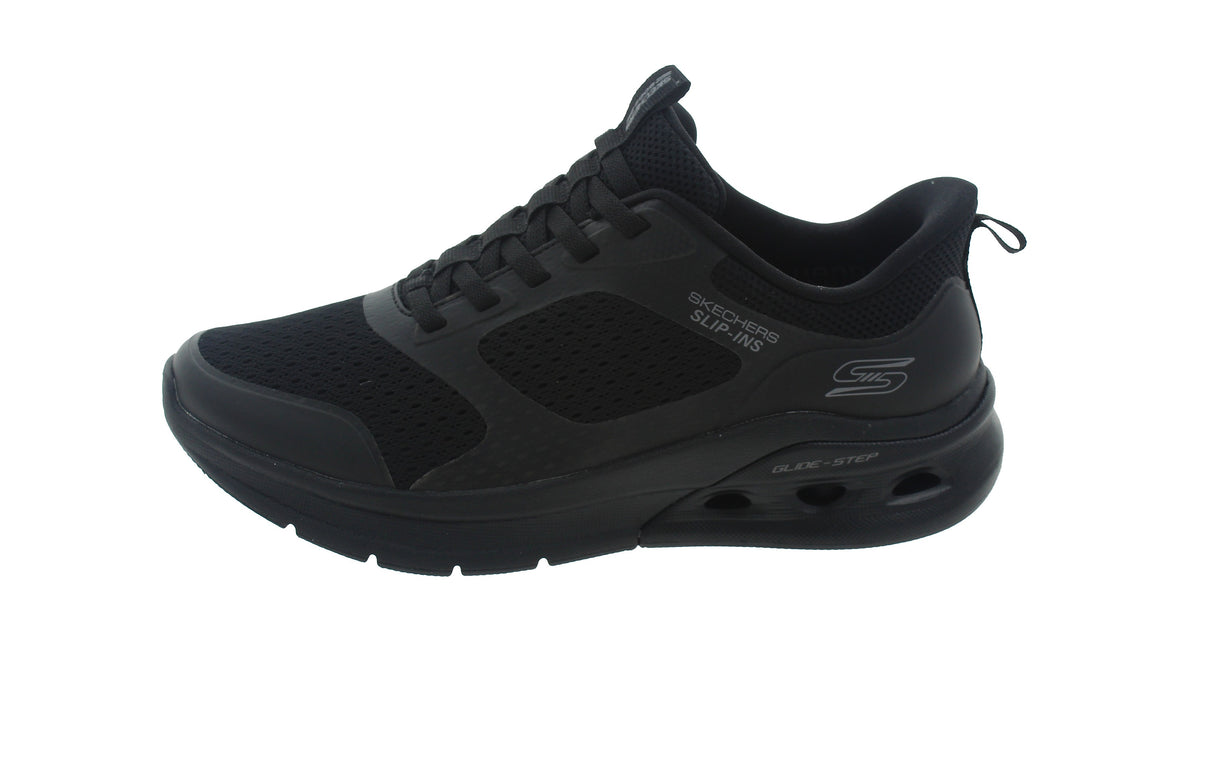 BOBS ARC WAVES 2.0 - View 4