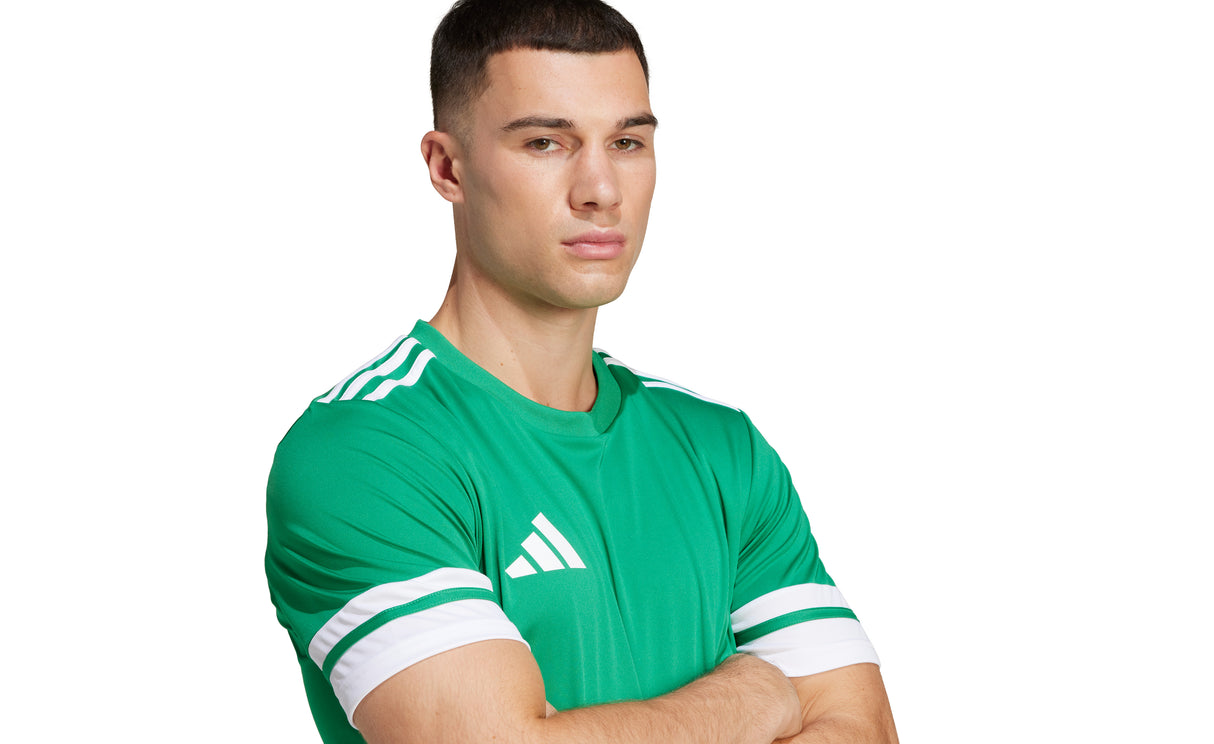 SQUA25 JSY M - View 4