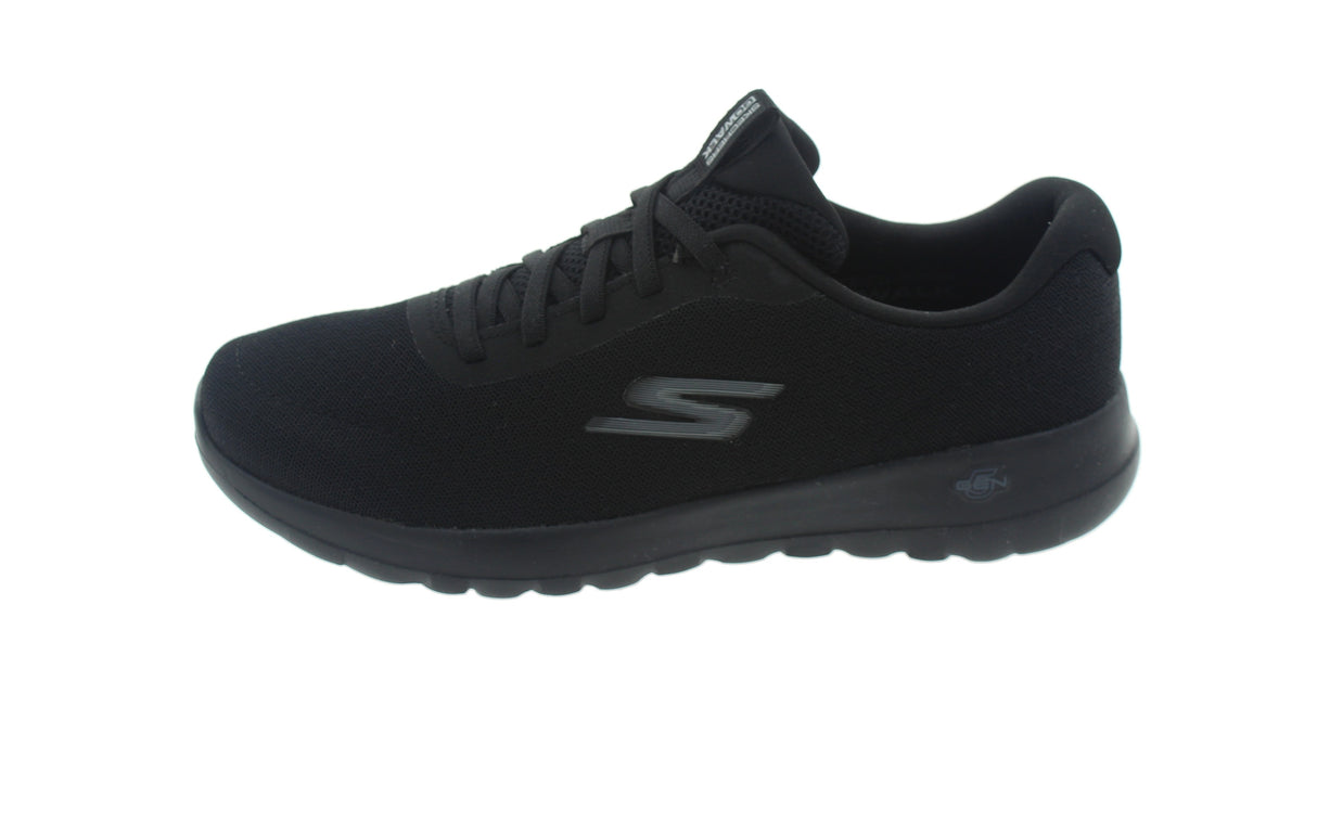 GO WALK JOY SEA WIND - View 4