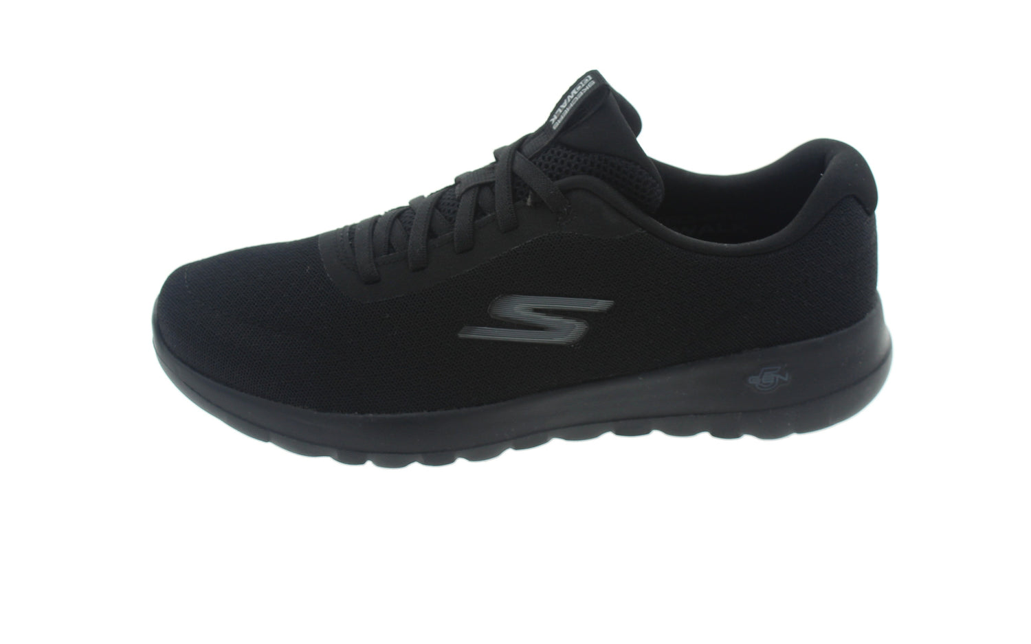 GO WALK JOY SEA WIND - View 4