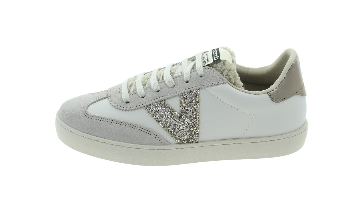 BERLIN CICLISTA EFECTO PIEL Y SERRAJE - View 4