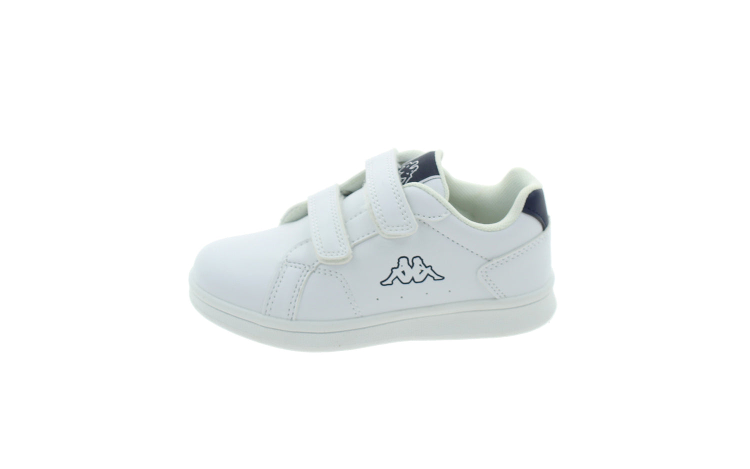 ADENIS 2V INF EXCLUSIVO OTEROS BLANCO MA - View 4