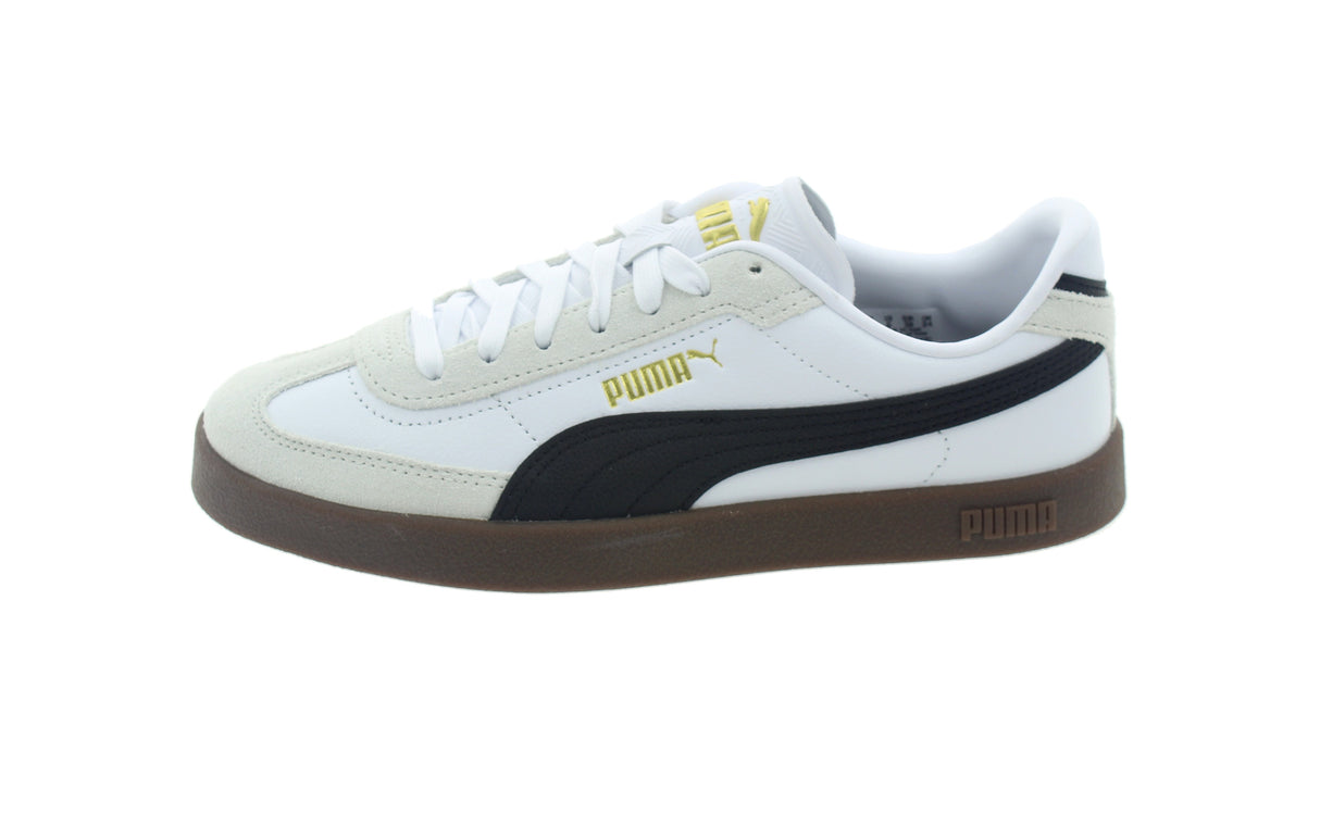 PUMA CLUB II ERA - View 4