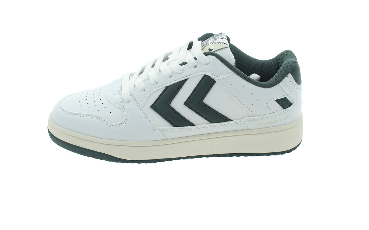 ST POWER PLAY RT - View 4