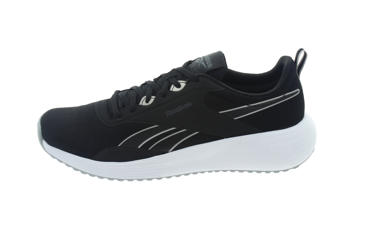 REEBOK LITE PLUS 4 - View 4