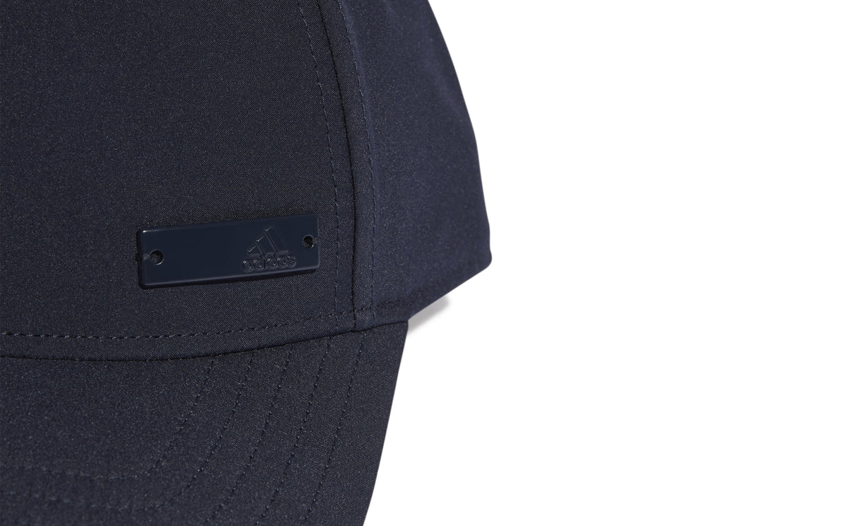 BBALLCAP LT MET - View 3