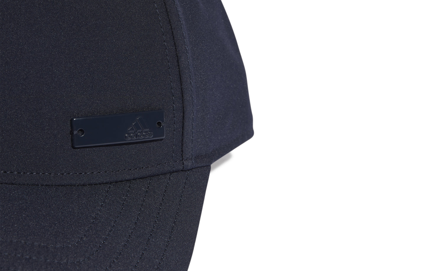 BBALLCAP LT MET - View 3