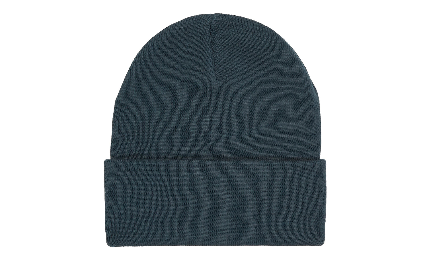 CUBE BEANIE - View 3