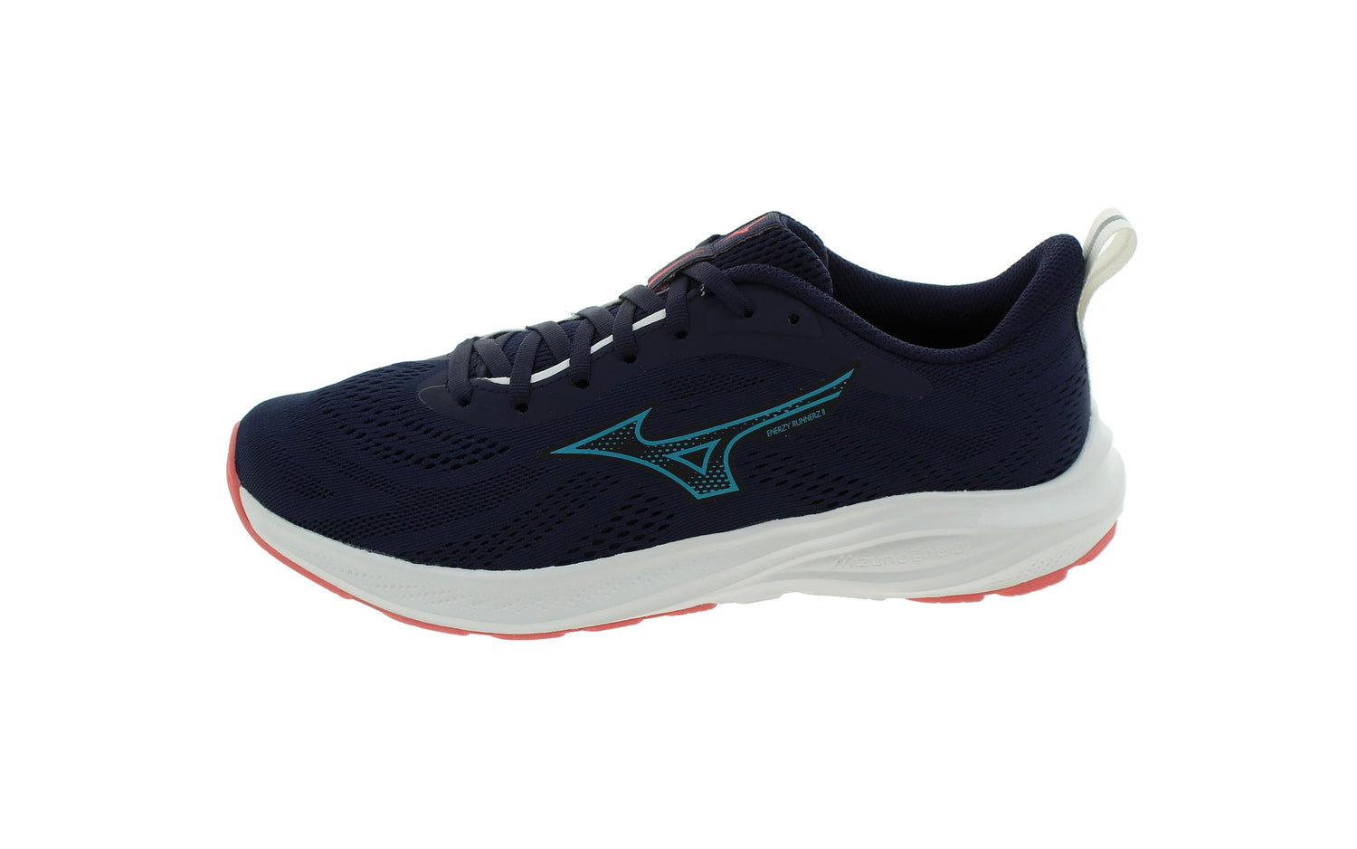 ENERZY RUNNERZ 2 - View 4