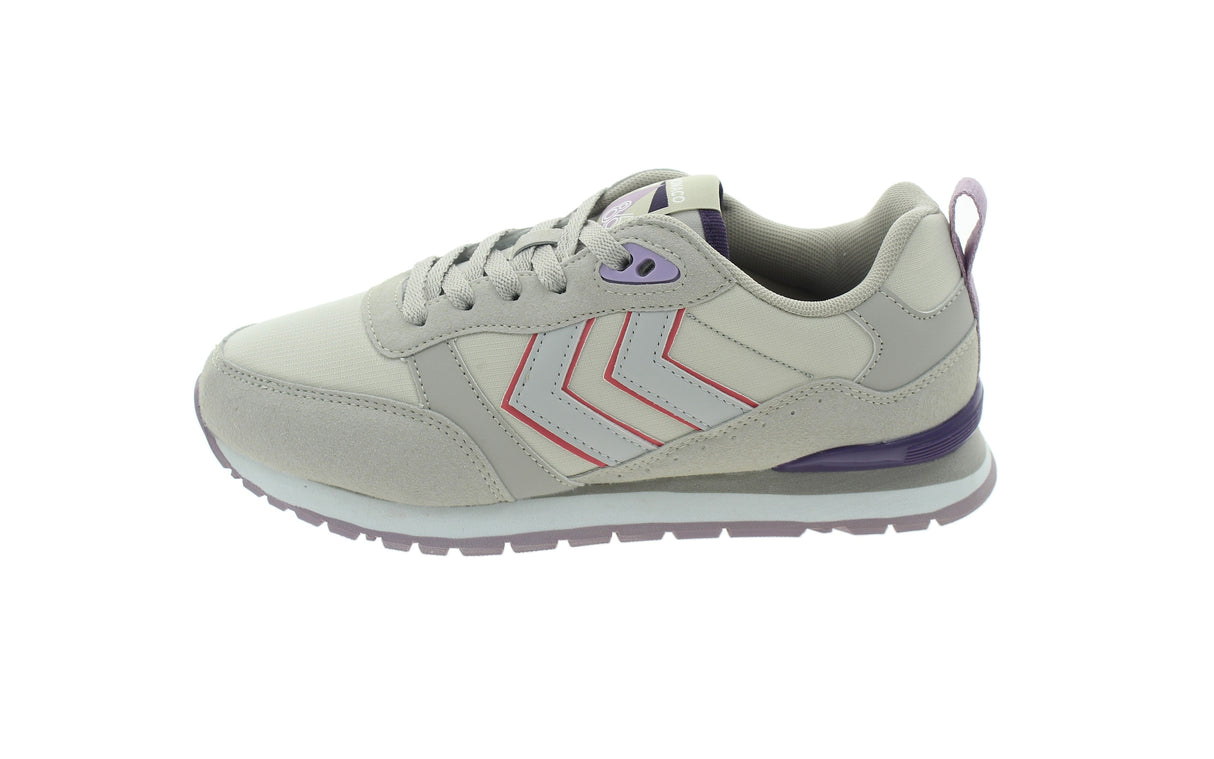 MONACO 86 RS - View 4