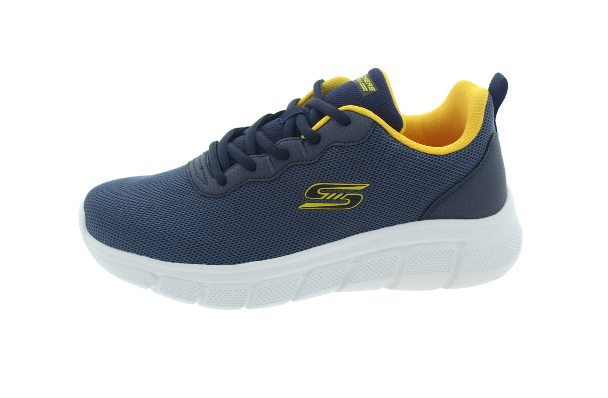 BOBS B FLEX ICY EDGE - View 4