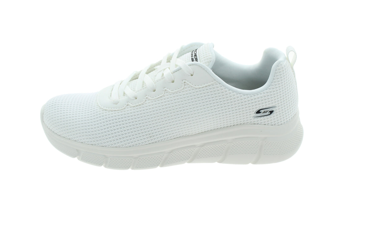 BOBS B FLEX VISIONARY ESSENCE - View 4