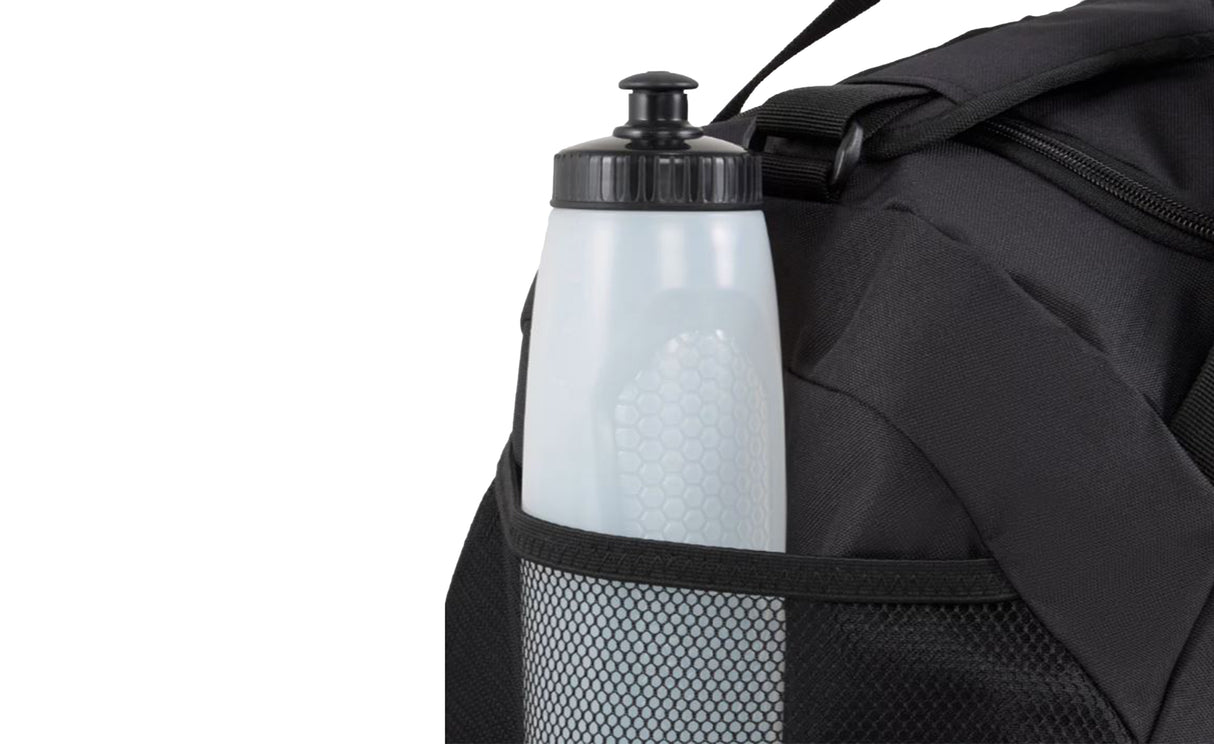 PUMA FUNDAMENTALS - View 3