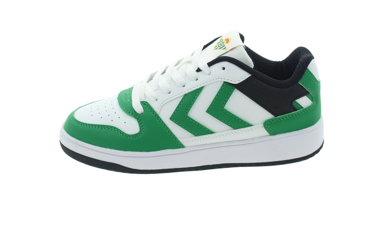 ST. POWER PLAY RB - View 4