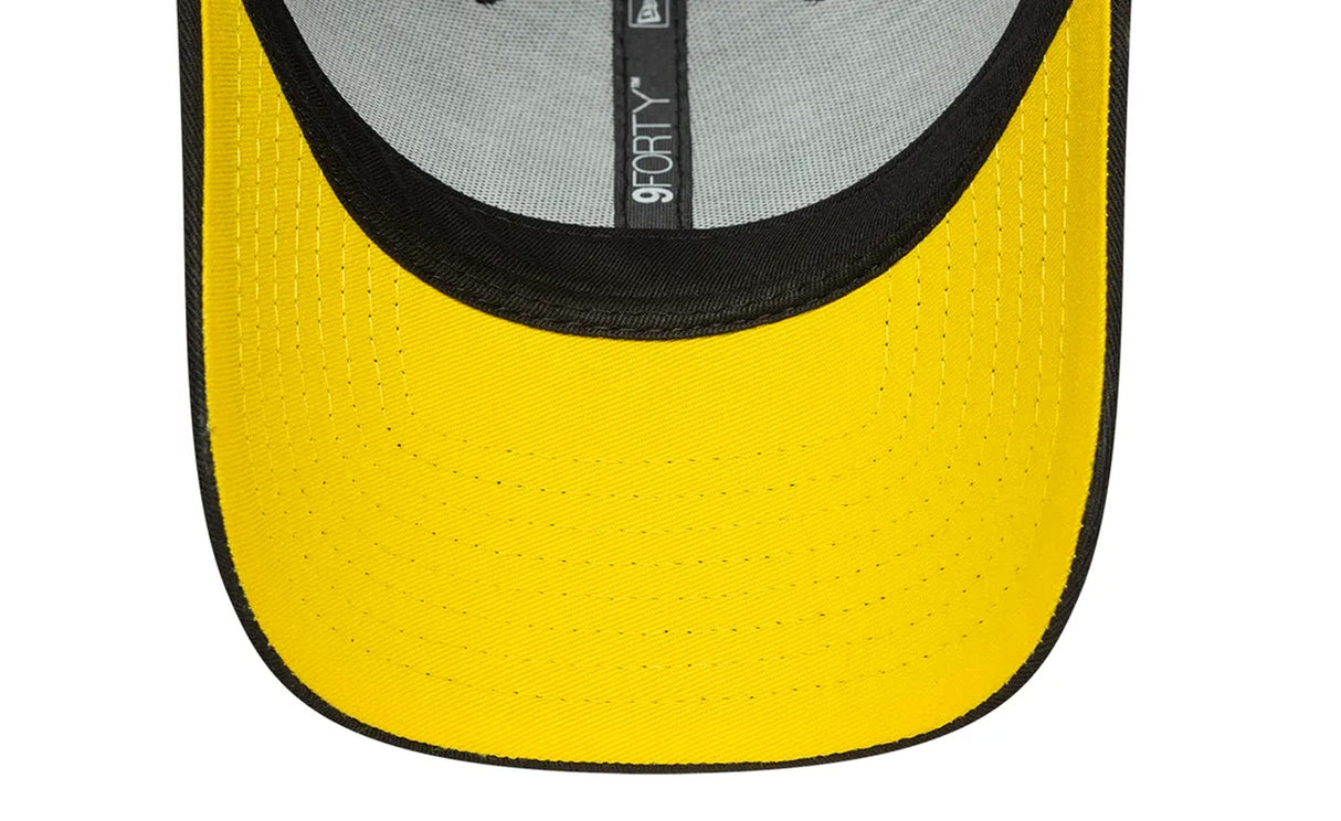 KINGSLEAGUE2024 PORCINOS - View 5