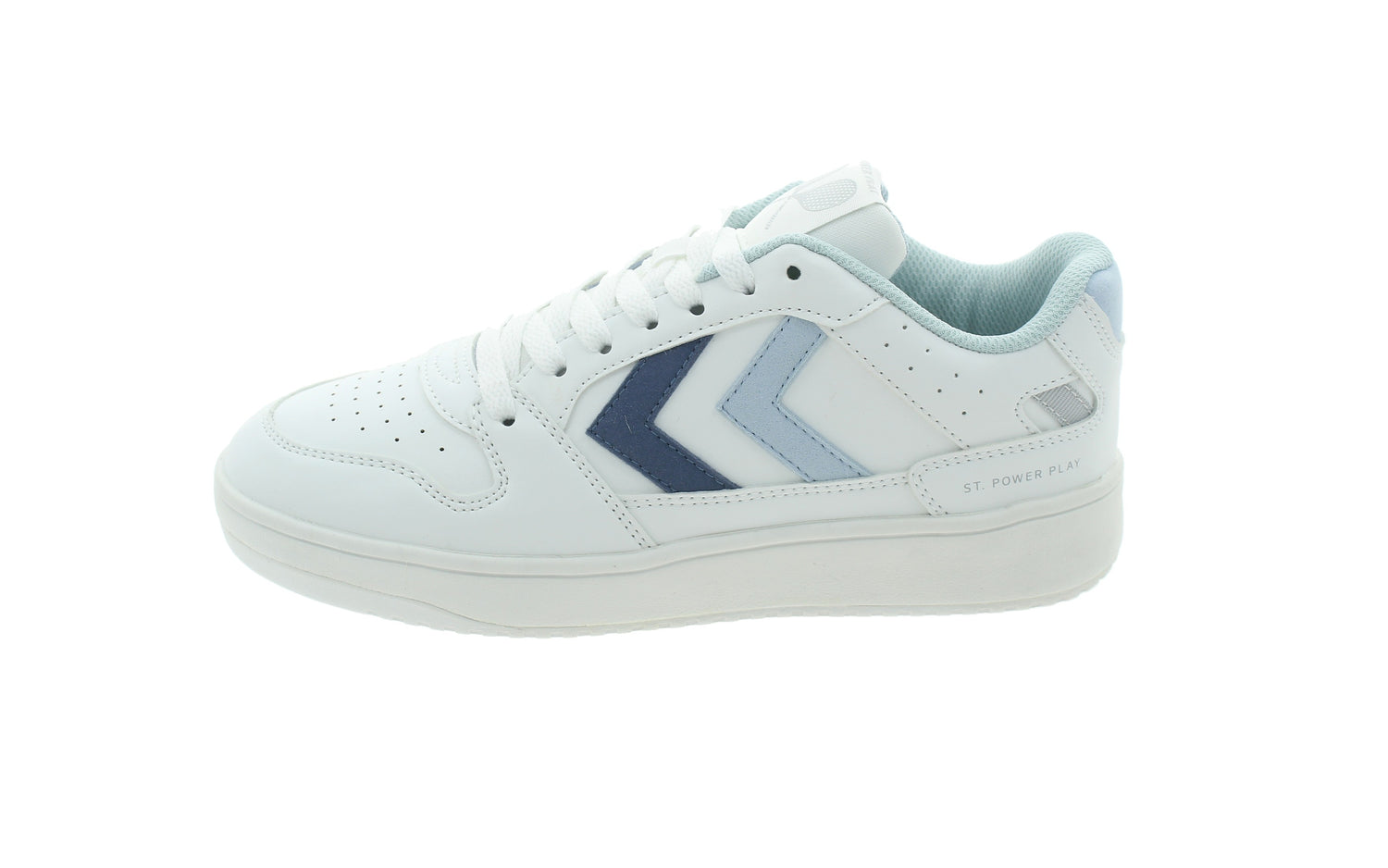 ST. POWER PLAY WMNS - View 4