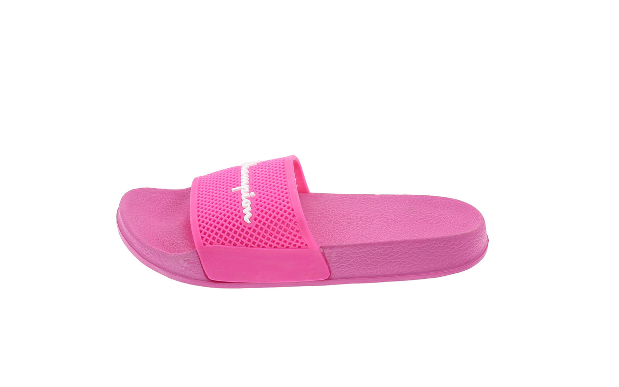 DAYTONA G PS - View 4