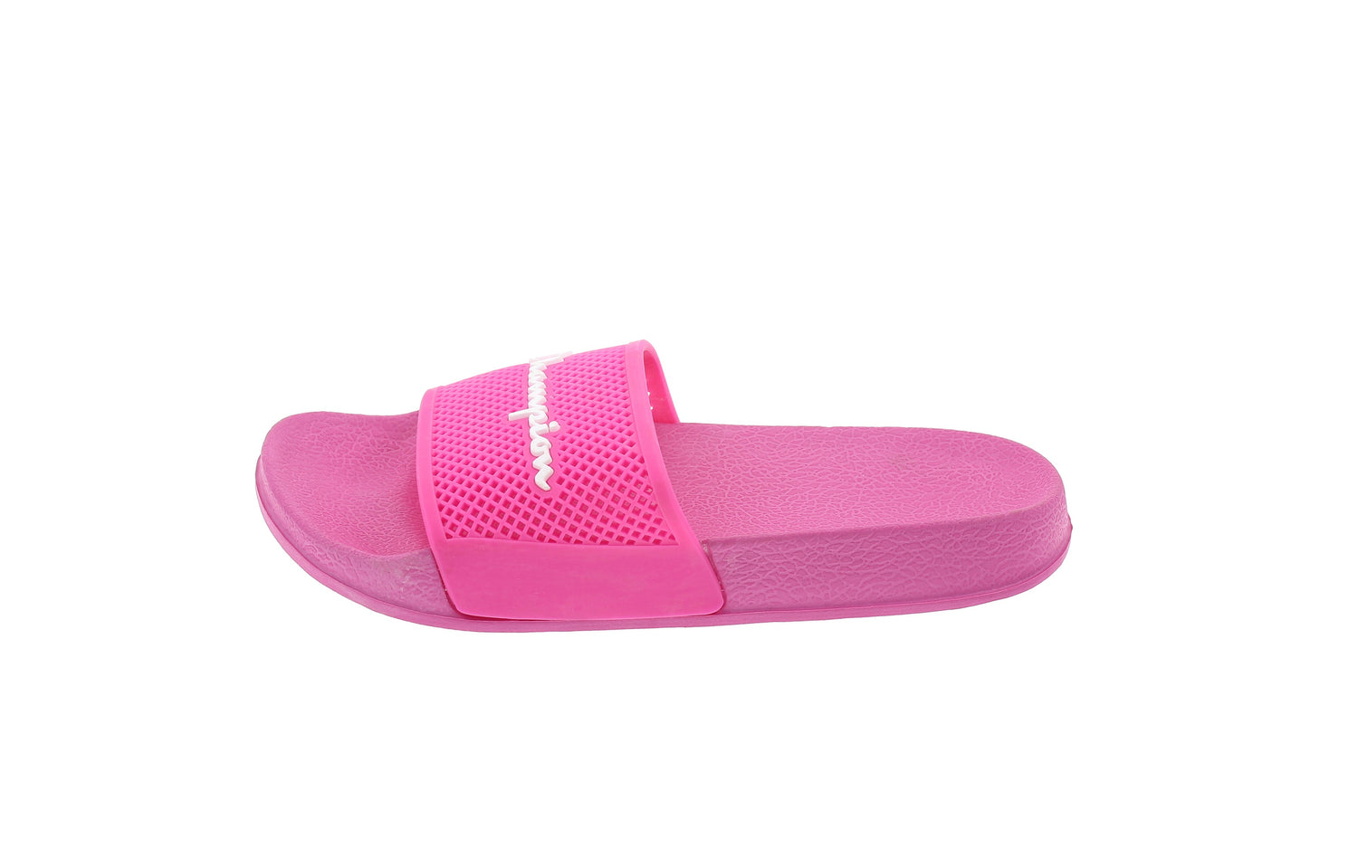 DAYTONA G PS - View 4