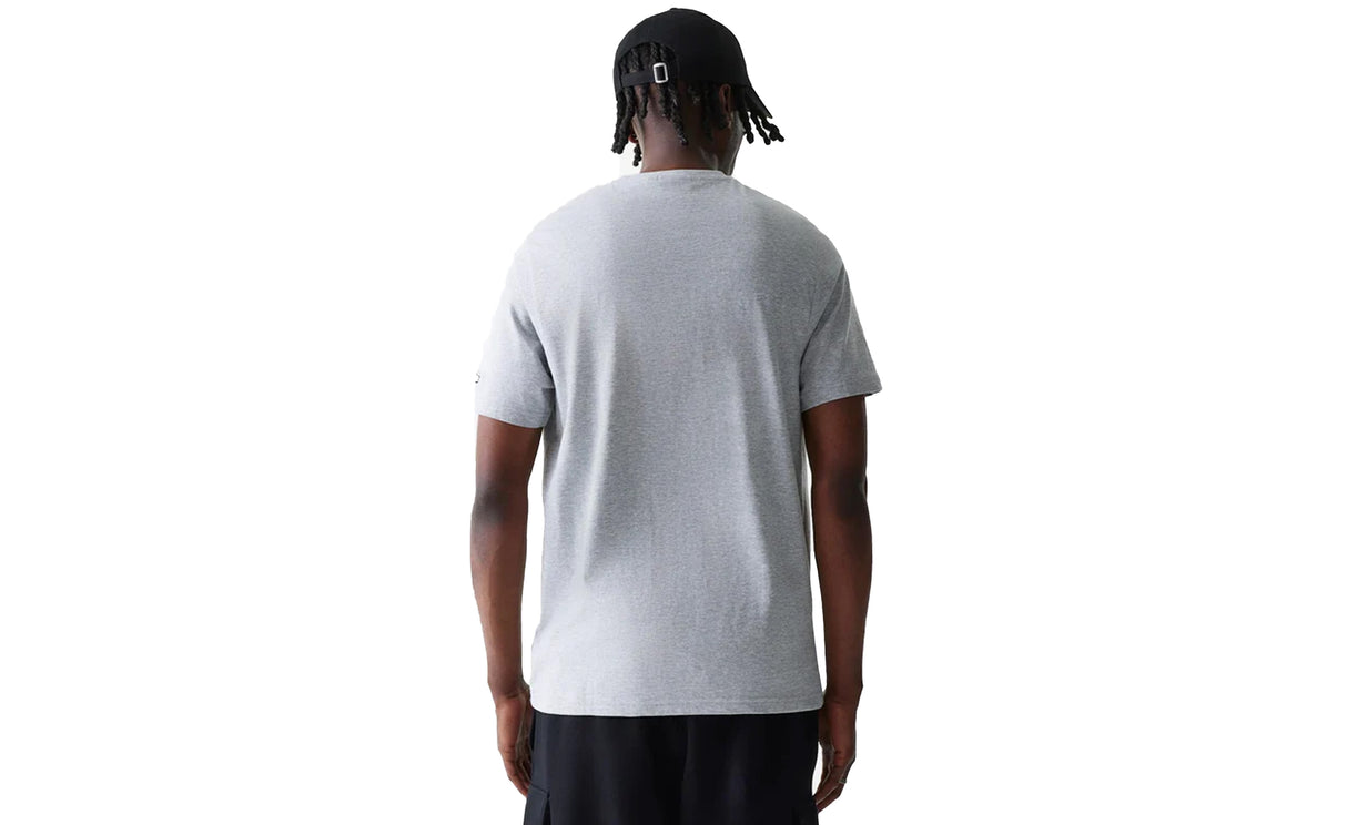 EMAP0002208 - View 4