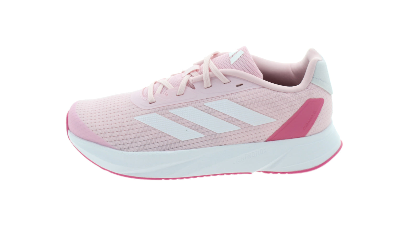 DURAMO SL K - View 4