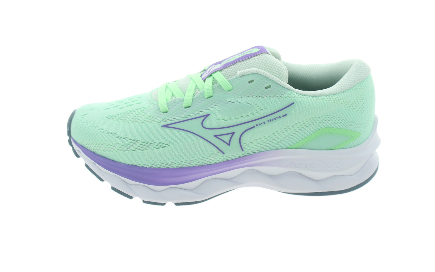 SHOE WAVE SERENE WOS - View 4