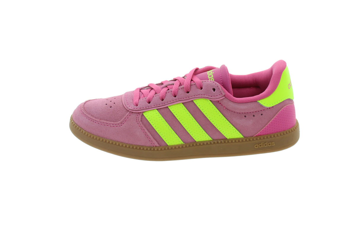 BREAKNET SLEEK - View 4