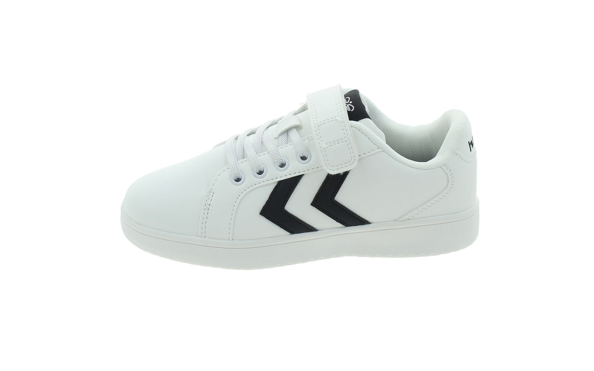 DERBY COURT VC JR - View 4