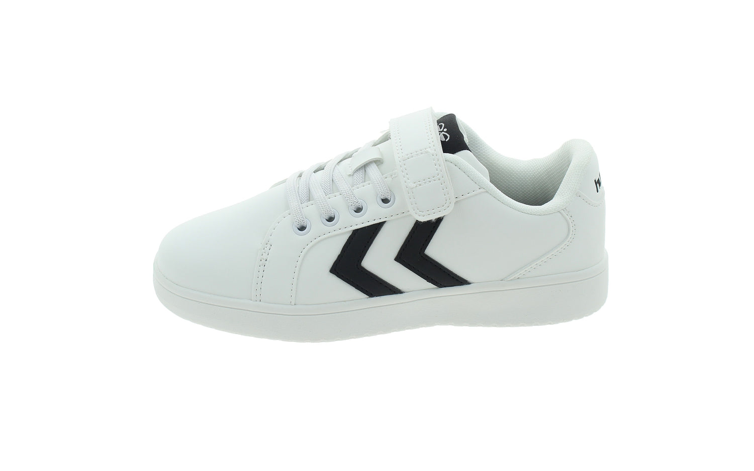 DERBY COURT VC JR - View 4