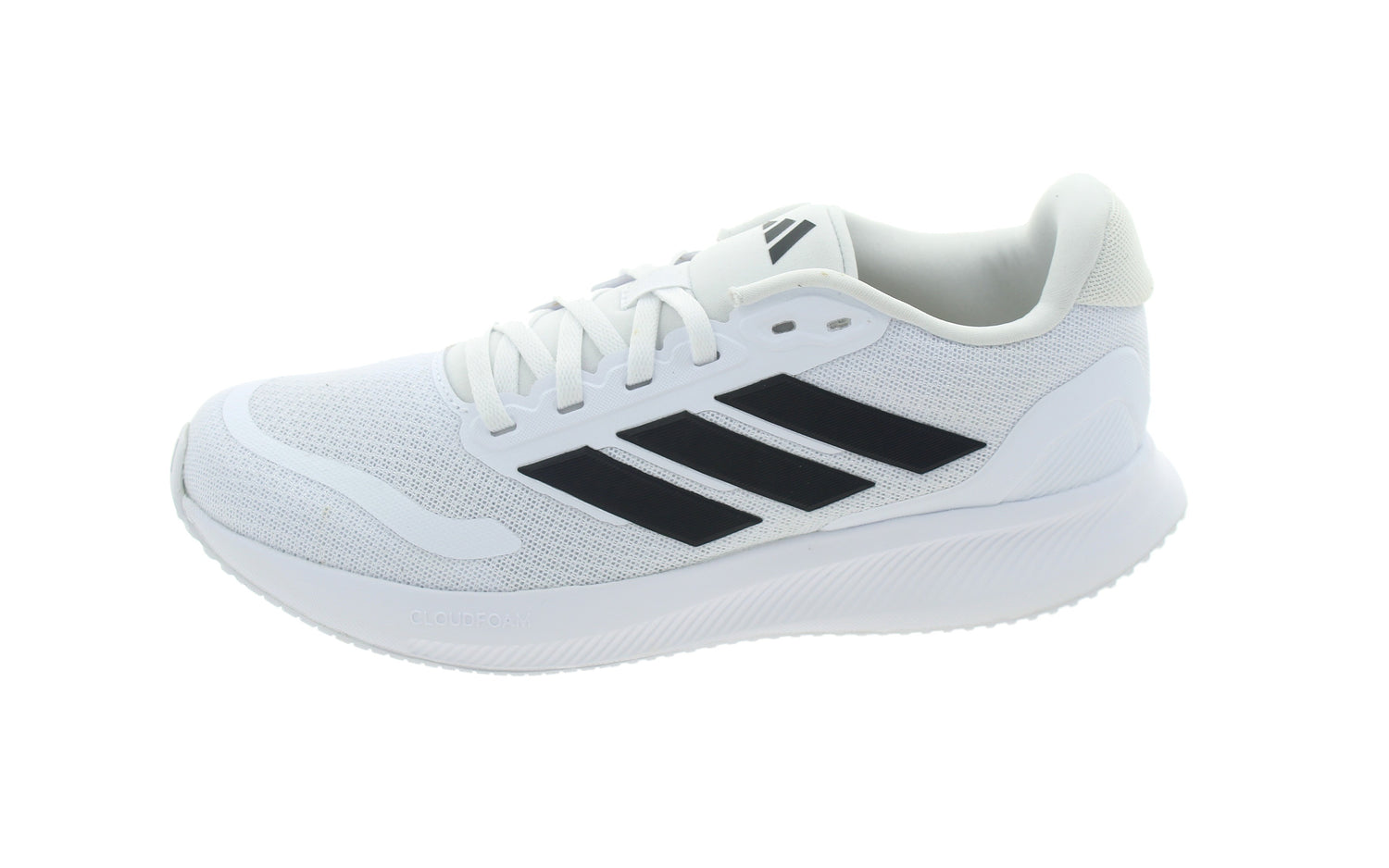 RUNFALCON 5 J - View 5