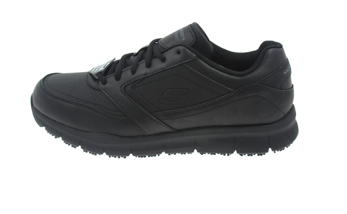 WORK RELAXED FIT NAMPA SR - View 5