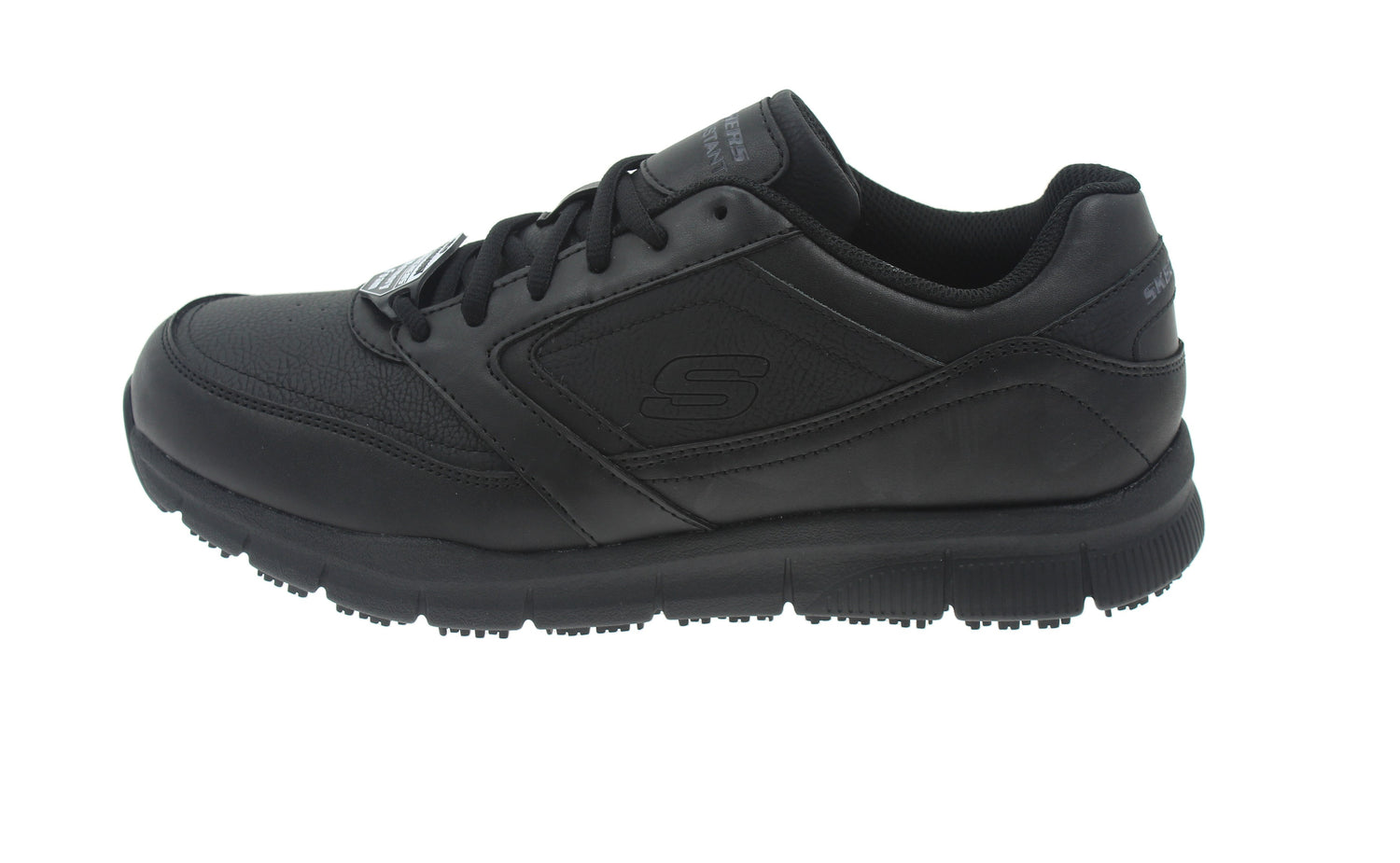 WORK RELAXED FIT NAMPA SR - View 5