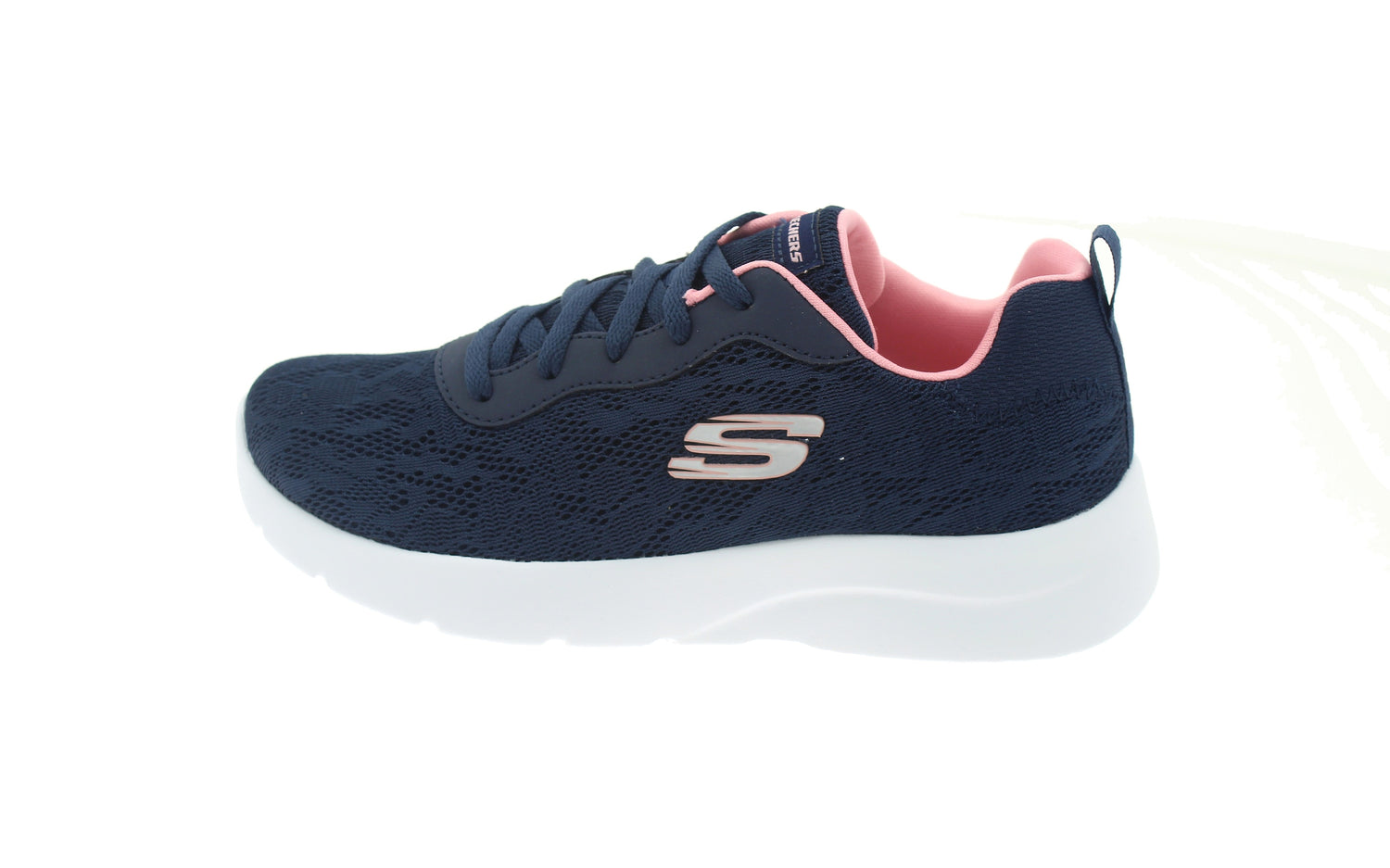 DYNAMIGHT 2.0 HOMESPUN - View 5