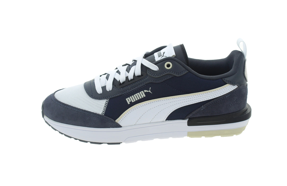 PUMA R22 - View 4