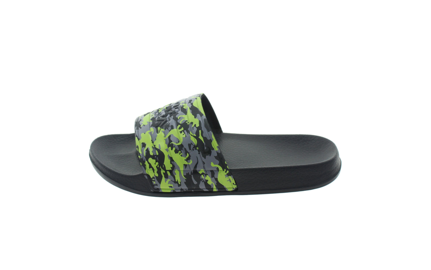 NOLESIT 6  KID - View 4