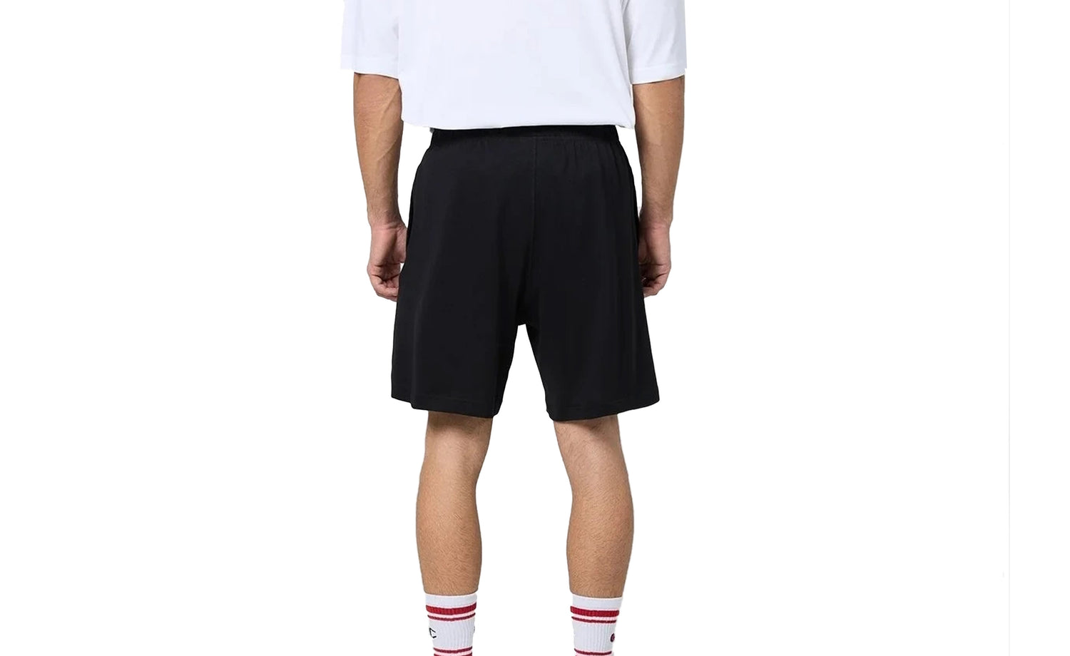 STANDARD FIT - View 3