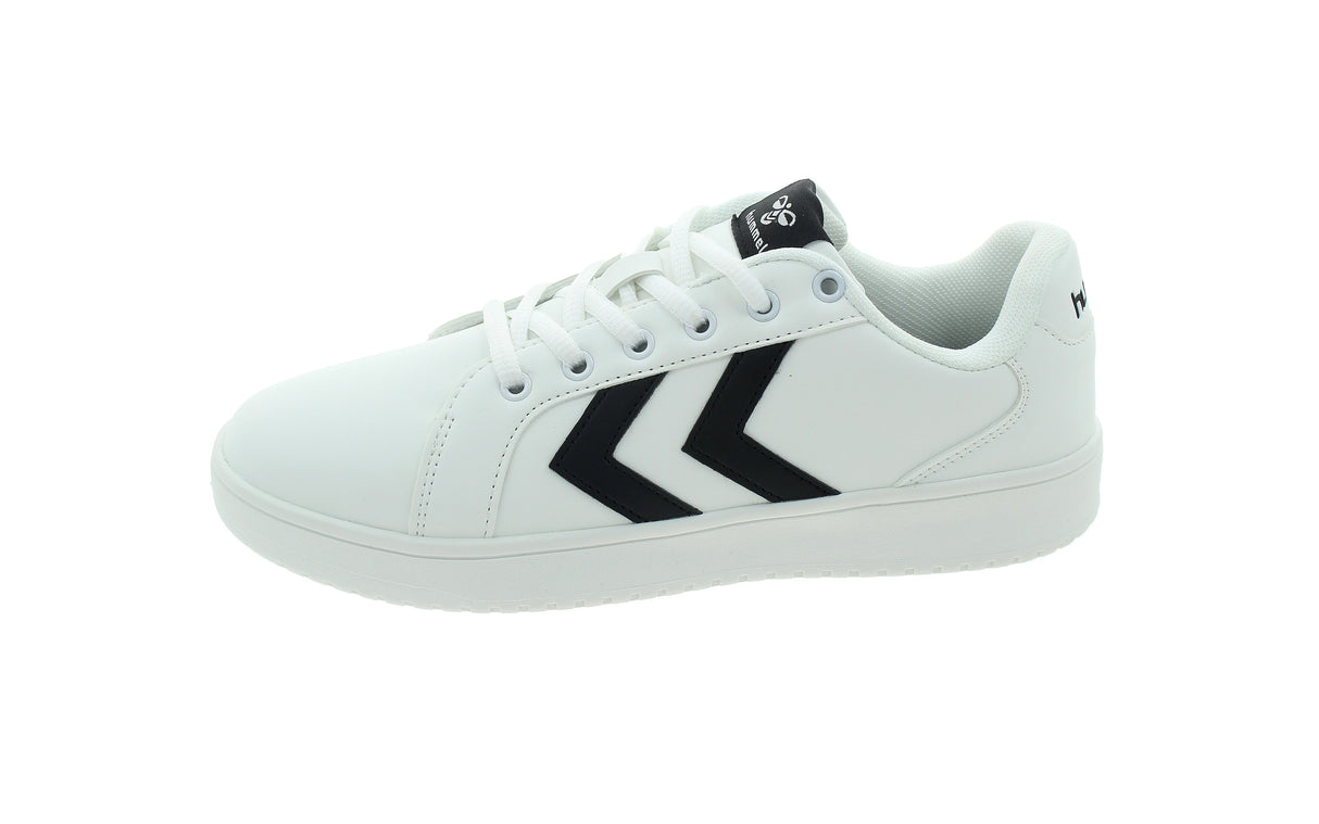 DERBY COURT LC JR - View 4