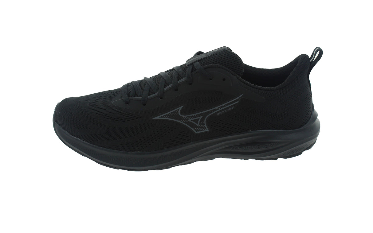 ENERZY RUNNERZ 2 - View 4