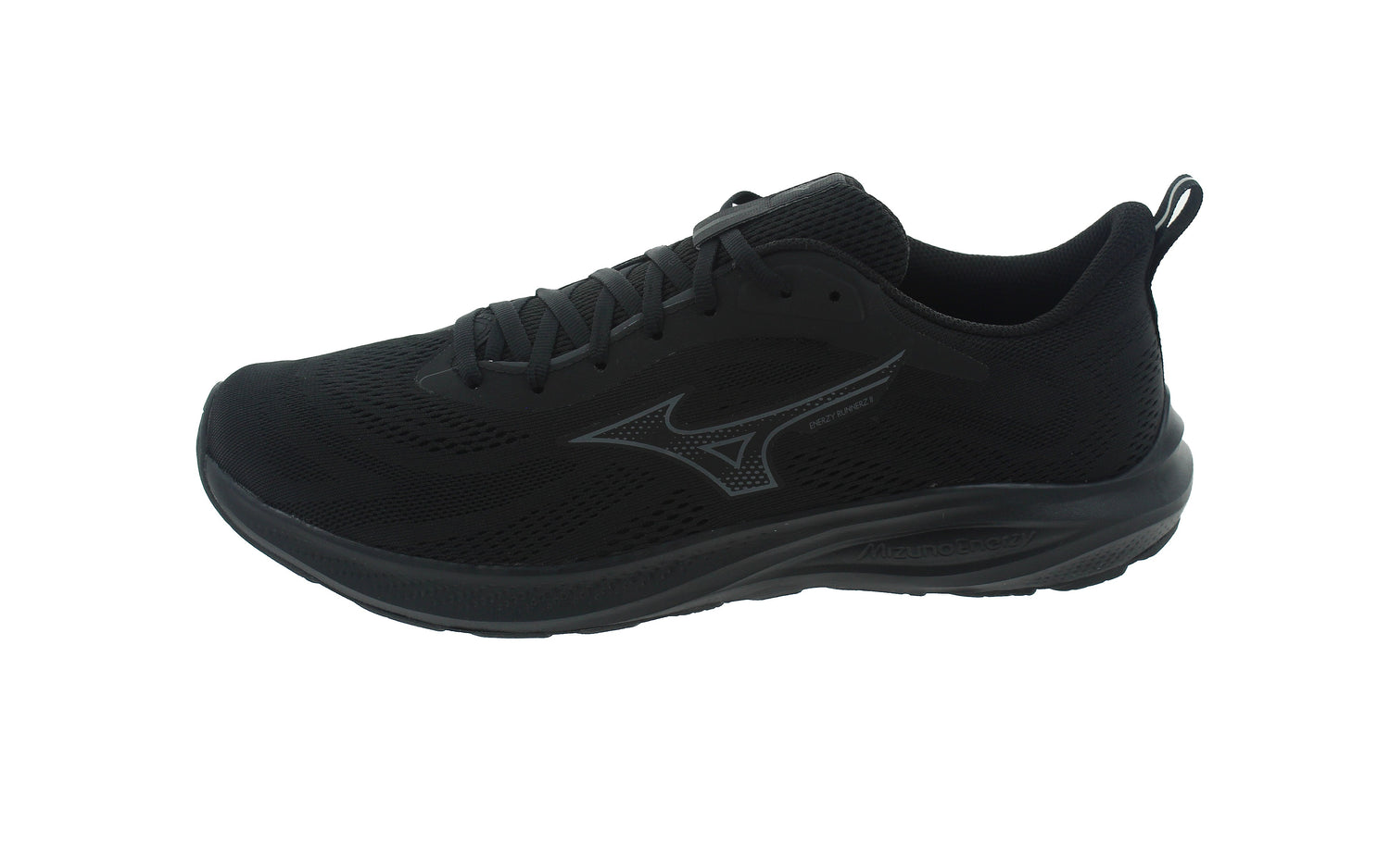 ENERZY RUNNERZ 2 - View 4