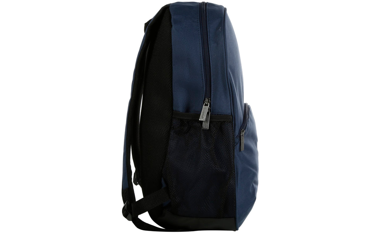 BOLSA MANO LE COQ SPORTIF - View 3