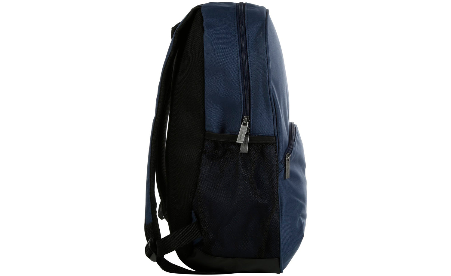 BOLSA MANO LE COQ SPORTIF - View 3