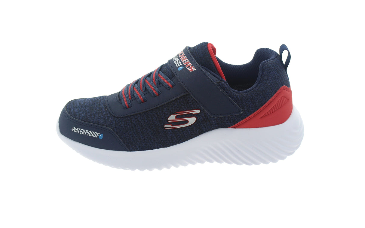 BOUNDER DRIPPER DROP - View 4