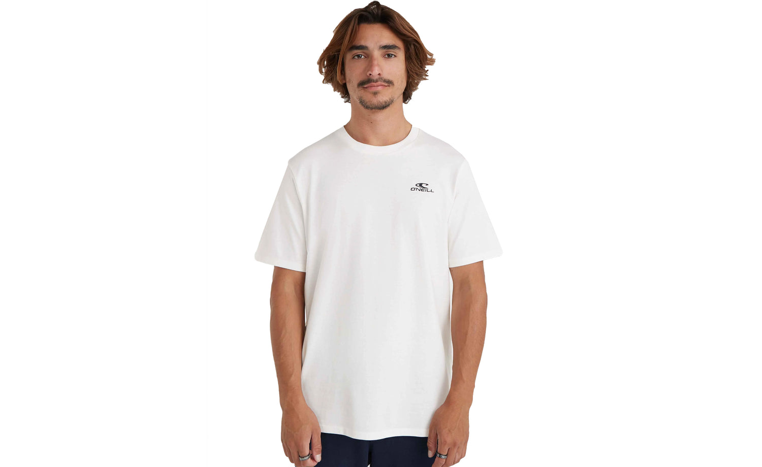 ONEILL SMALL LOGO T-SHIRT  - View 3