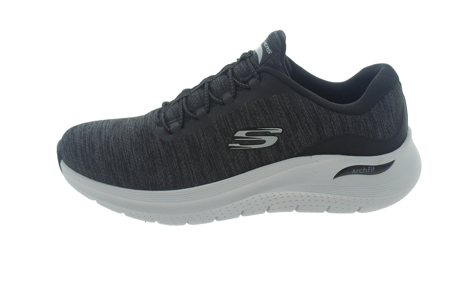 ARCH FIT 2.0 UPPERHAND - View 4