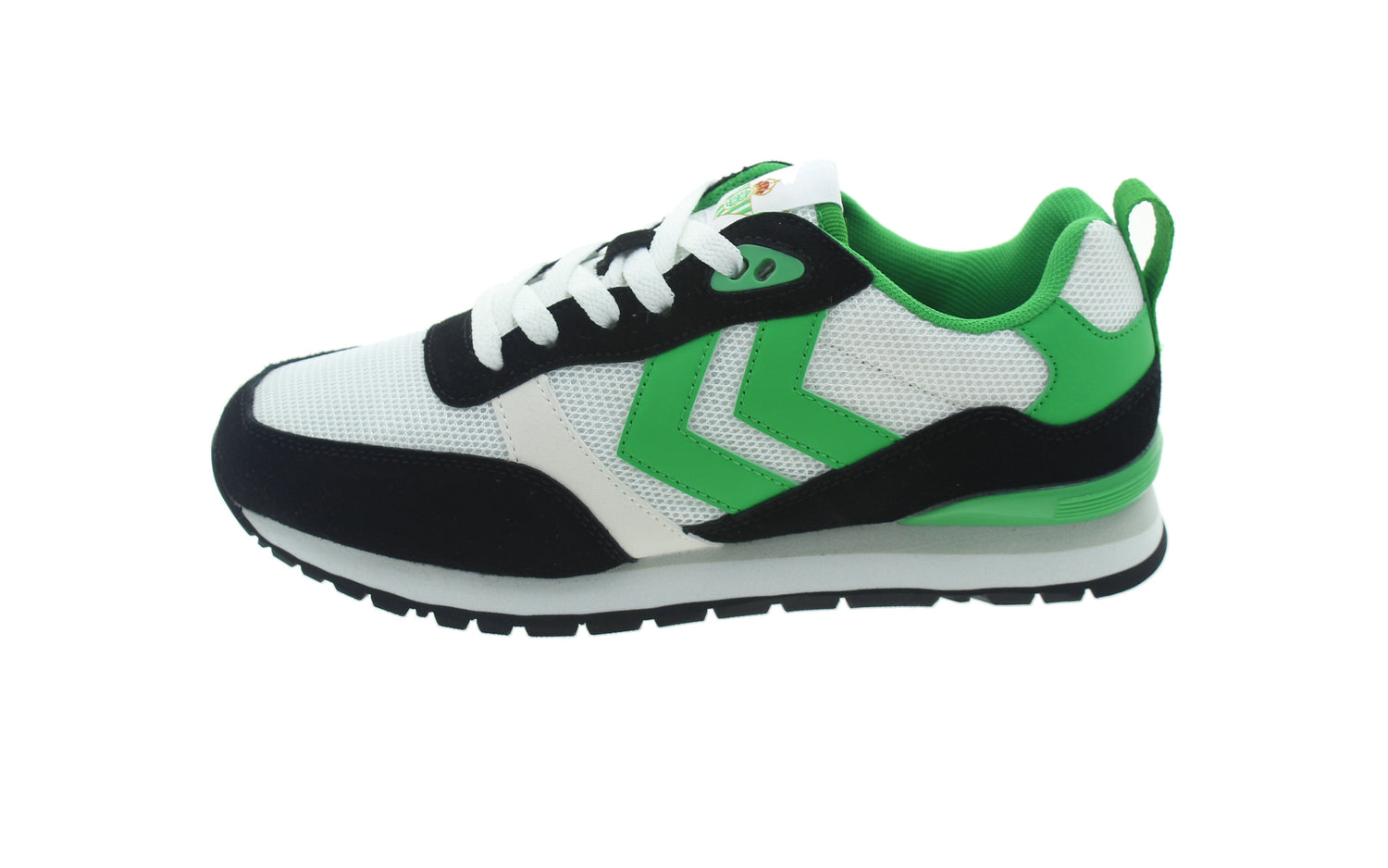 MONACO 86 RB 23/2 - View 4