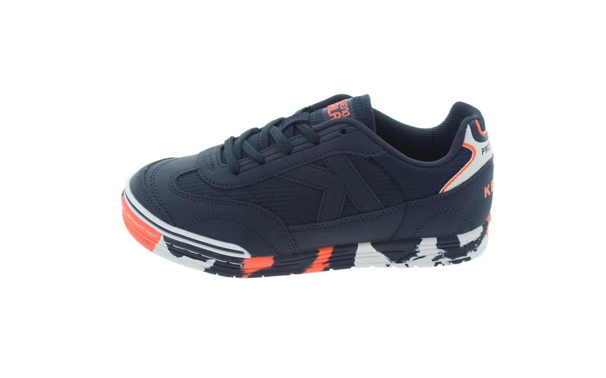 TRUENO LACE - View 4