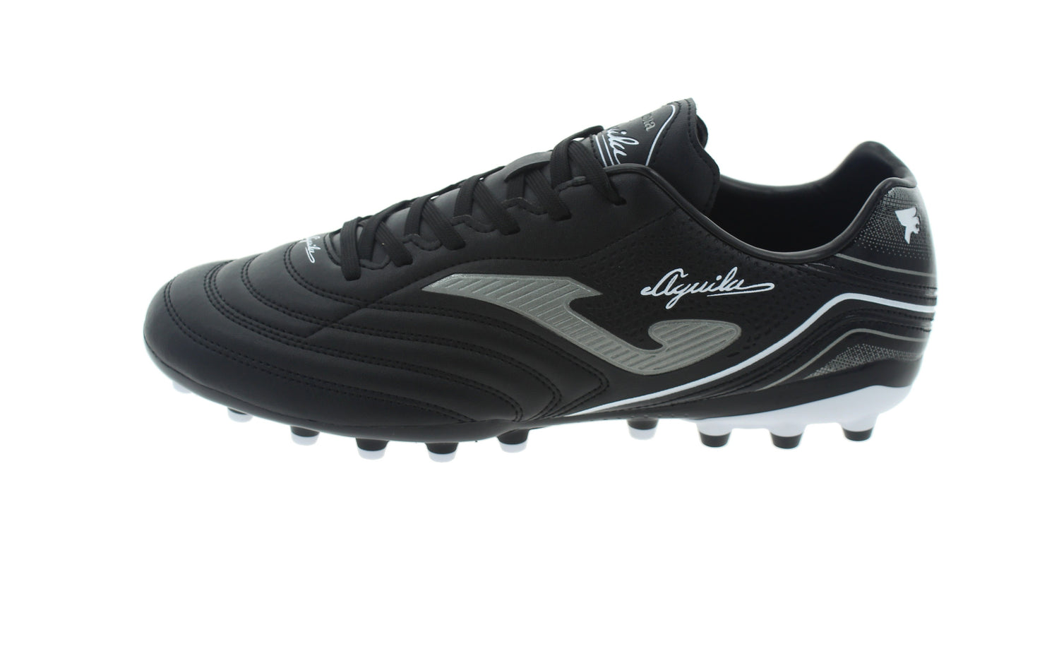AGUILA - View 4
