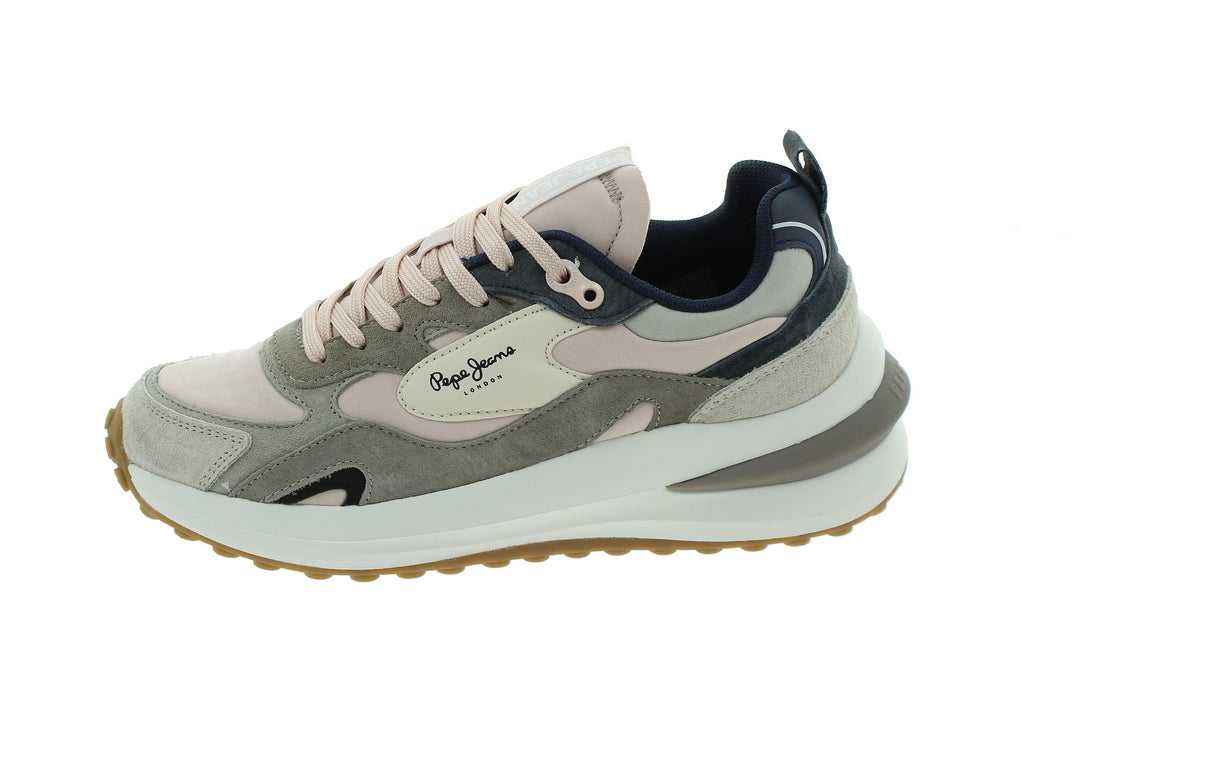 WINSLOW SERIE W - View 4